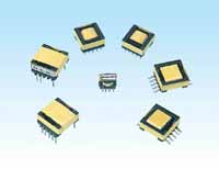 Smd Transformer