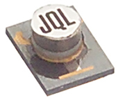 Microstrip Isolators & Circulators