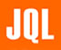 JQL