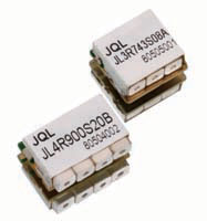 Image for Bandpass Filter