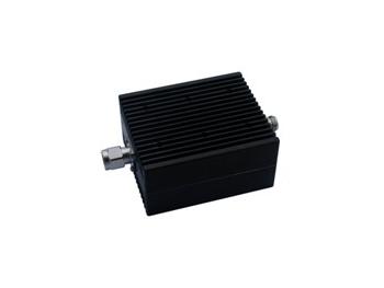 Image for Low PIM Attenuator